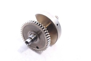 Getriebe Ausgleichswelle BMW F 650 169 93-99