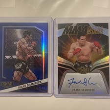 2026 Panini Ring Royalty MLW Wrestling Guide in-content 19