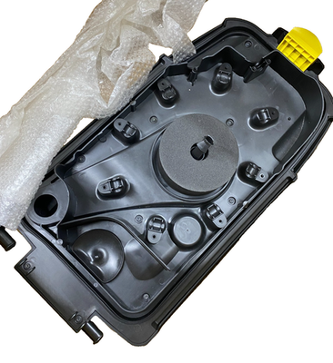 #ad #ad KARCHER 4.035 369.0 Cover Tank Flushing System Complete 40353690 $463.98