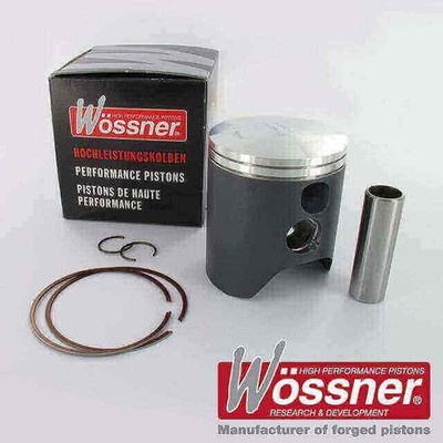 Sherco 300 Se Racing / Factory - 14/15 - Kolben Geschmiedet Wössner 71.95 MM /