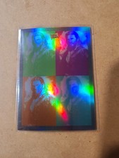 2025 Pieces of the Past Pirates Edition POP ART Charles Vane