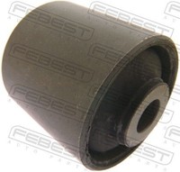 Febest Lagerung, Lenker MAB-083 FüR Mitsubishi