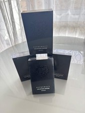 Afnan Supremacy Collector’s Edition EDP 100ml Brand New & Factory Sealed