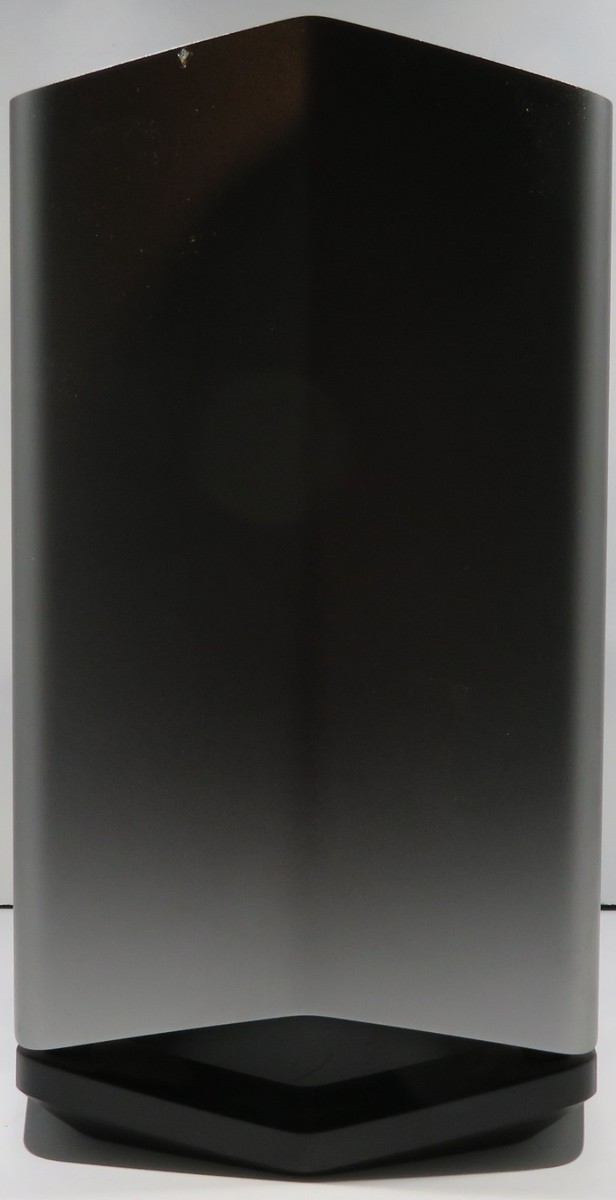 Blackmagic Design eGPU RX580 8GB GDDR5 External GPU Graphics