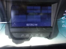 Ignition Switch Electric Switch Only Fits 01-19 ESCAPE 2132233