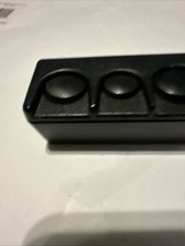 97-02 Camaro Z28 Firebird Trans Am Ws6 Center Console Coin Change Holder Oem Gm 97-02 Camaro Z28 Firebird Trans Am Ws6 Center Console Coin Change Holder Oem Gm