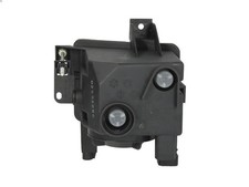 Nebelscheinwerfe DEPO 442-2014R-UE für OPEL VECTRA C (Z02) 2 2003-2008