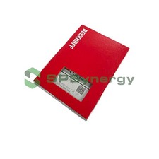 Beckhoff KL1404 - 4x Digital Input - 24V