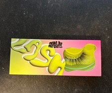 Made By Mitchell Eyelashes