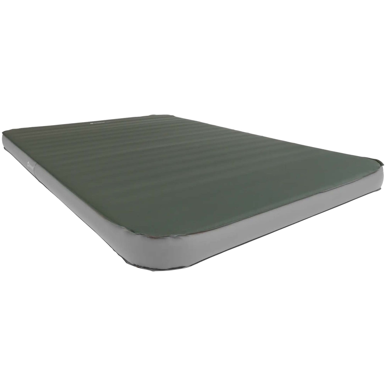 Self Inflating Mat Sleepnest Double 10 Cm - - Image 4