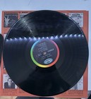 The Beach Boys Surfin' USA Vinyl Original Pressing VG++ — photo 5