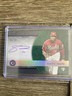 2024 Topps Diamond Icons Noelvi Marte RC Purple Ink Auto *01/15* #WPA-NM Reds