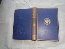 The Golden Ass Of Lucius Apuleius, William Adlington (Translated