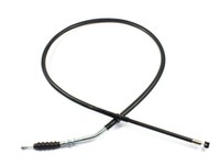 Kupplungszug Seil Zug FüR Honda NX 250 MD NX250 NX 250 NX Baujahr 1988-1995