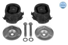 Für MEYLE 014 035 0061 REPAIR KIT, AXLE BEAM Für MEYLE 014 035 0061 REPAIR KIT, AXLE BEAM