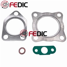 Turbo Gasket Kit For Hyundai Mighty Ex6 Sts 3.9l 28211-4c001 835406-0012 Turbo Gasket Kit For Hyundai Mighty Ex6 Sts 3.9l 28211-4c001 835406-0012