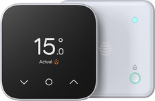 Hive Thermostat Mini Combi Boilers Multizone Heating Control No Hive Hub New