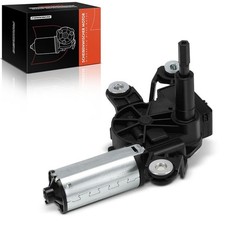 FRANKBERG HECKWISCHERMOTOR passend für VW PASSAT | 5481FB0052170