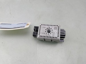 ANTENNE VERSTÄRKER ANTENNE AMPLIFIER Volkswagen Tiguan (AD1) 2016 5Q0035570