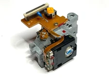 Original Laser OPTIMA-150S, pick-up Original Sony CD Unit JVC Made in Japan