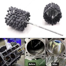 NEW 4" to 4.125" 100-105mm Engine Cylinder Hone Ball 320 Grit GB41832,More-balls