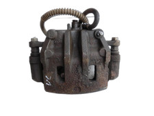 Etrier de frein Ssangyong REXTON