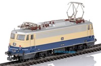 MäRklin 30391 Rheingold-Elektrolokomotive Br E 10 1309 Ovp 5 Jahre Mhi Garantie
