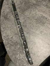 Blue Banana Promotional Jewelled Lanyard