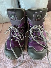 karrimor event products for sale UK