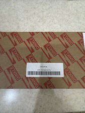 DIN Rail Terminal Blocks 100 Quantity DK2.5N-BL Dinkle Blue 12 AWG 20 A 600 V