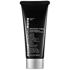 Peter Thomas Roth Instant Firmx Temporary Face Tightener 3.4 fl oz