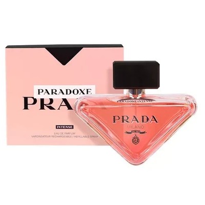 PRADA Paradoxe Intense by Prada EDP 3.0oz/90ml Perfume for Women_FREE_SHIPPING