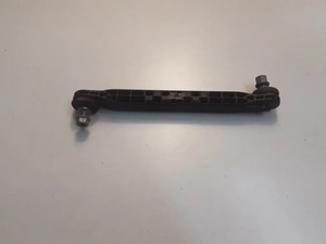 SKODA KAMIQ Stabilisatorgestänge vorne rechts 2Q0411315 1.00 Petrol 35389570