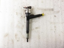 INJEKTOR OPEL MERIVA A (X03) 1.7 CDTI 100 - Z 17 DTH 8973138612 M1019886
