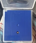 New ListingPokémon Blue Version Nintendo Game Boy RPG E-Everyone NTSC-U/C Pokemon Series