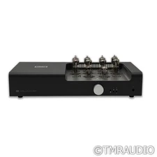 Schiit Audio Folkvangr Tube Headphone Amplifier