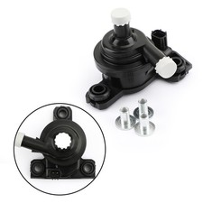G9020-47031 Electric Inverter Water Pump For 04-09 Toyota Prius 1.5 BX