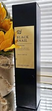 HOLIKA HOLIKA  Prime Youth BLACK SNAIL REPAIR...
