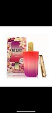 Rio Sweet Crush Vanilla Perfume