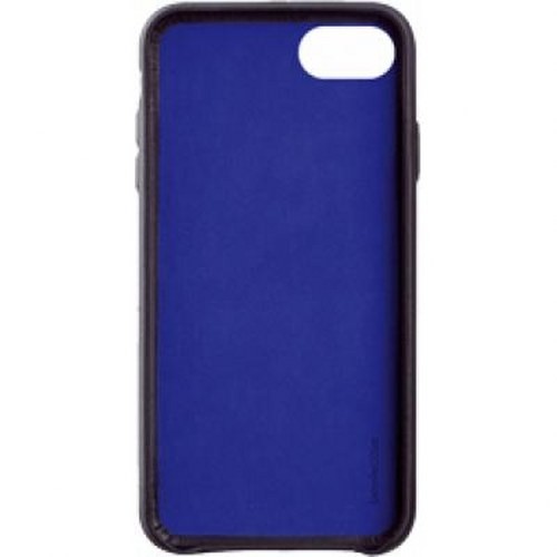 Coque iPhone SE22 BEETLECASE Premium finition haut de gamme - 3