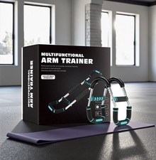 Twister Arm Trainer Adjustable