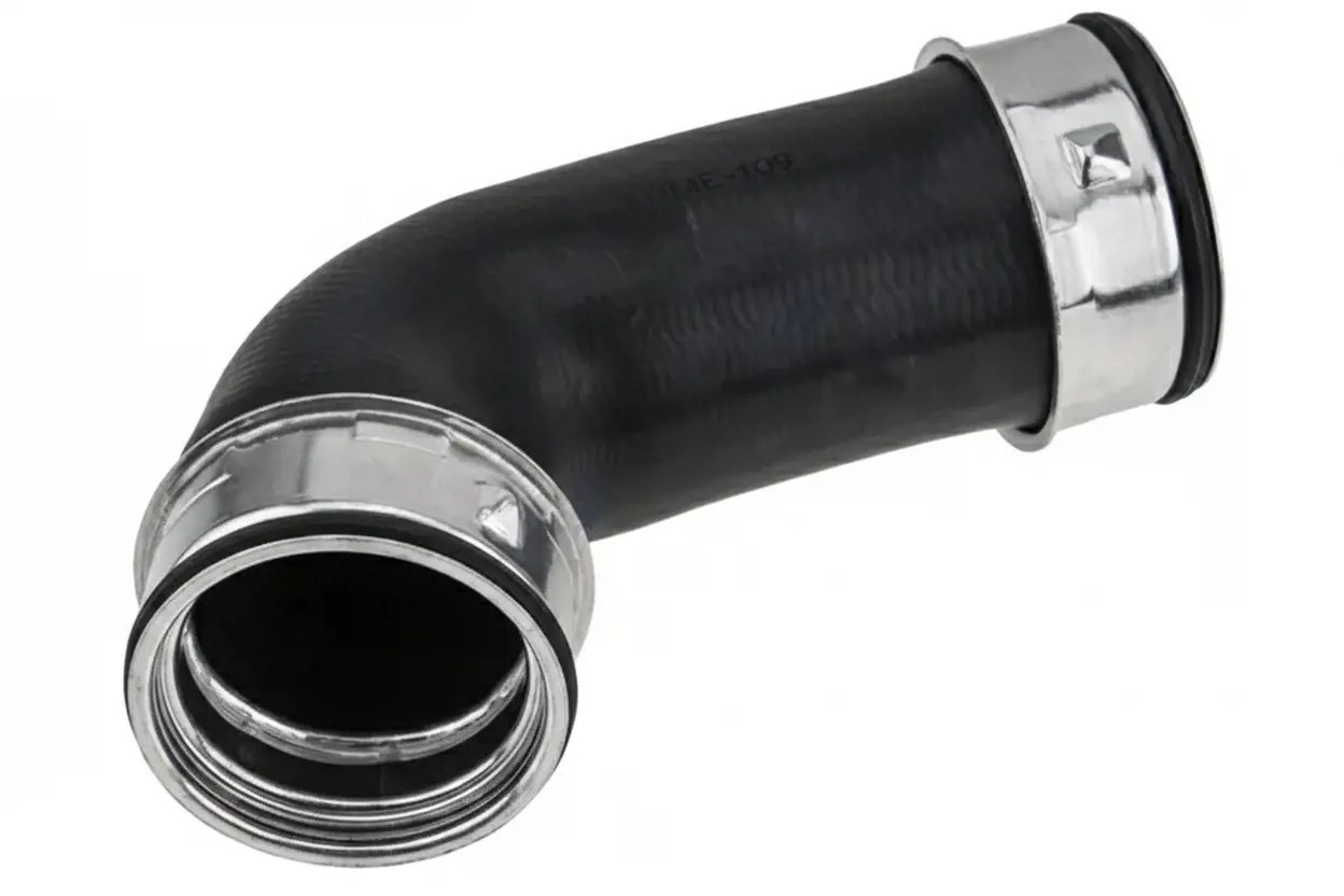 Ladeluftschlauch links GPP-ME-109 NTY für MERCEDES-BENZ E-CLASS E-CLASS T-Model