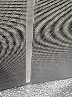 Bang Olufsen RL 60.2 Type 6513 Speakers Pair Tested Working | eBay