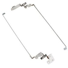 HP Pavilion G6 Laptop Hinge Set- 6055B0019901/ 6055B0019902