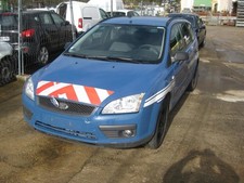 Compteur Ford FOCUS