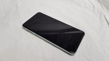 Samsung sm-g970f/ds galaxy s10e 128GB Dual Sim Unlocked Android Smart Phone