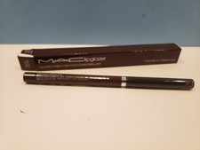 Mac- Lip Glazer Glossy Liner  Root For Me  NIB
