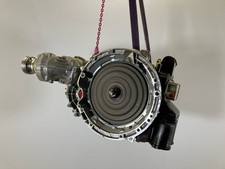 Automatikgetriebe MERCEDES-BENZ GLB (X247) GLB 200 d 4matic 110 kW 150 PS (08 Automatikgetriebe MERCEDES-BENZ GLB (X247) GLB 200 d 4matic 110 kW 150 PS (08