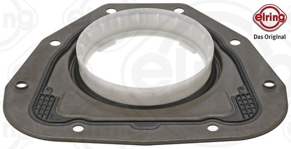 Elring 033.030 Wellendichtring FüR Kurbelwelle-image