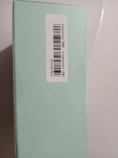 Owlet Dream Sock® 2025 Production Brand New